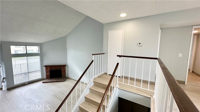 Detail Gallery Image 4 of 19 For 4878 Embassy, La Palma,  CA 90623 - 2 Beds | 2 Baths