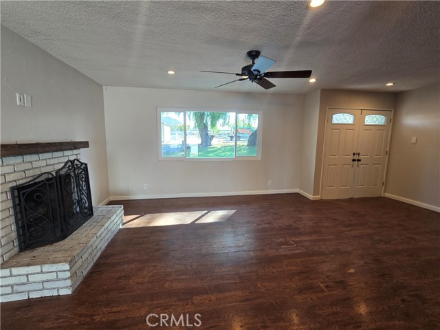 Detail Gallery Image 16 of 31 For 607 6th, Norco,  CA 92860 - 3 Beds | 2 Baths