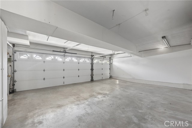 Detail Gallery Image 8 of 58 For 18433 Santa Belinda, Fountain Valley,  CA 92708 - 5 Beds | 3/1 Baths