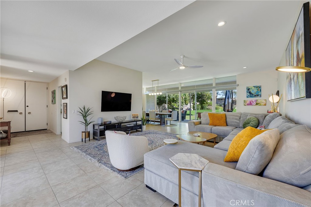 MLS #CV25252967 image #16