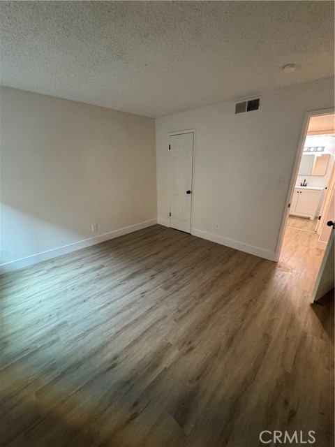 1550 Ashlan, Fresno CA: https://media.crmls.org/medias/cc7bfe6a-182e-41d0-841a-e71a3e9f54e5.jpg