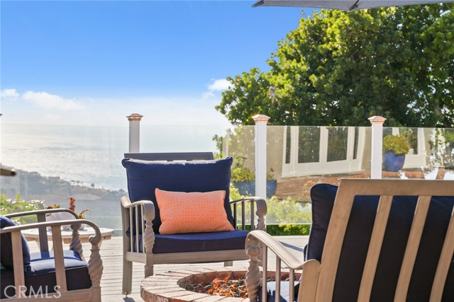 Detail Gallery Image 3 of 27 For 2885 Zell Dr, Laguna Beach,  CA 92651 - 3 Beds | 2 Baths