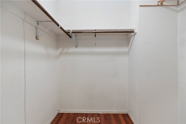 419 N Alice Way, Anaheim CA: https://media.crmls.org/medias/cc7c2d9c-9b1b-4b8b-a677-1c570d1a0858.jpg