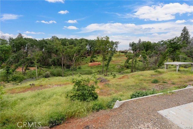 Detail Gallery Image 15 of 18 For 454 Roe Rd, Paradise,  CA 95969 - – Beds | – Baths