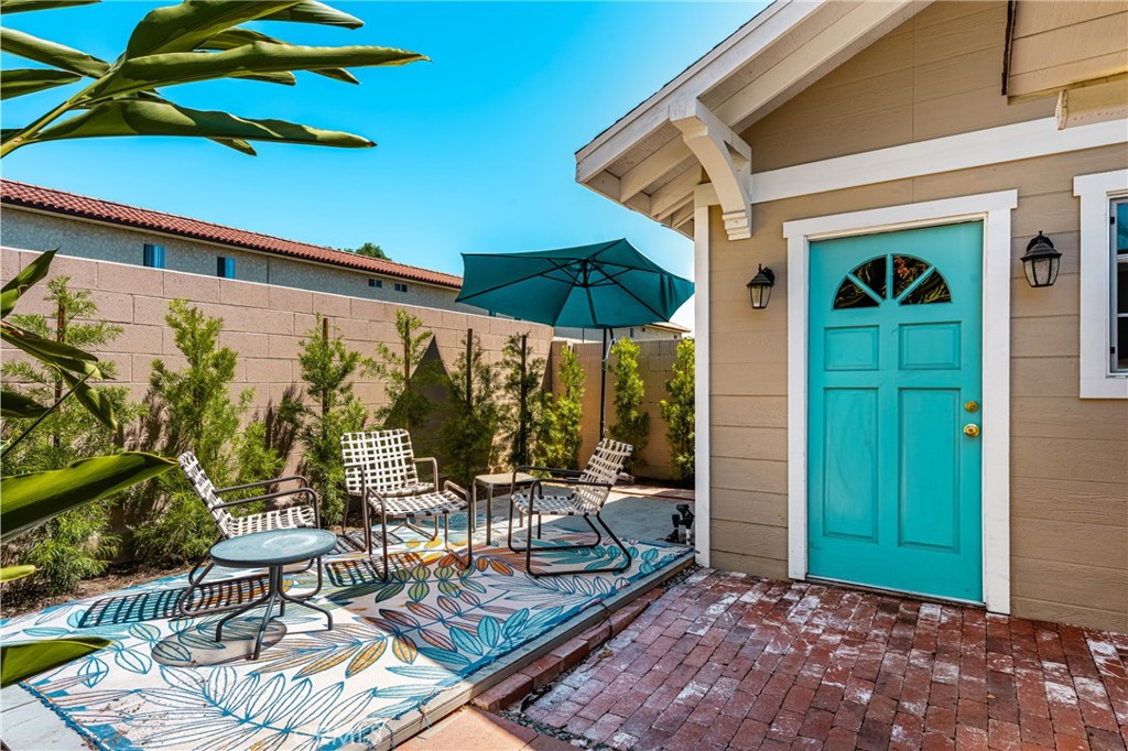 Cc7c51c7 5129 43e9 Bb21 18266ec49d69