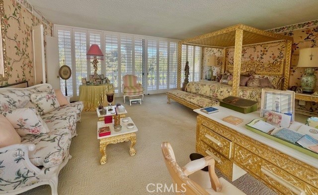 https://media.crmls.org/medias/cc7c5694-bca2-4e58-816f-24a41fdde05e.jpg?preset=X-Large