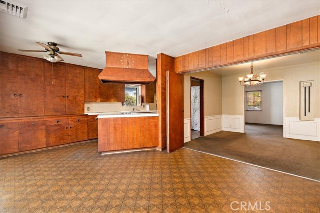 Detail Gallery Image 9 of 27 For 233 Rosemont, San Gabriel,  CA 91775 - 2 Beds | 2 Baths