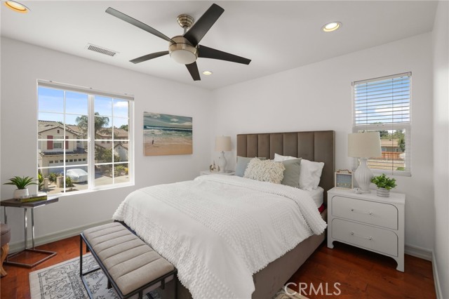Detail Gallery Image 60 of 71 For 22601 Gault St, West Hills,  CA 91307 - 5 Beds | 3 Baths