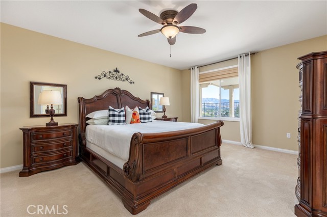 Detail Gallery Image 14 of 43 For 454 Glacier Park, Beaumont,  CA 92223 - 3 Beds | 2 Baths