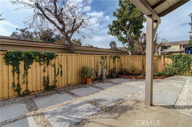 Detail Gallery Image 32 of 40 For 92 Echo Run #34,  Irvine,  CA 92614 - 2 Beds | 2 Baths