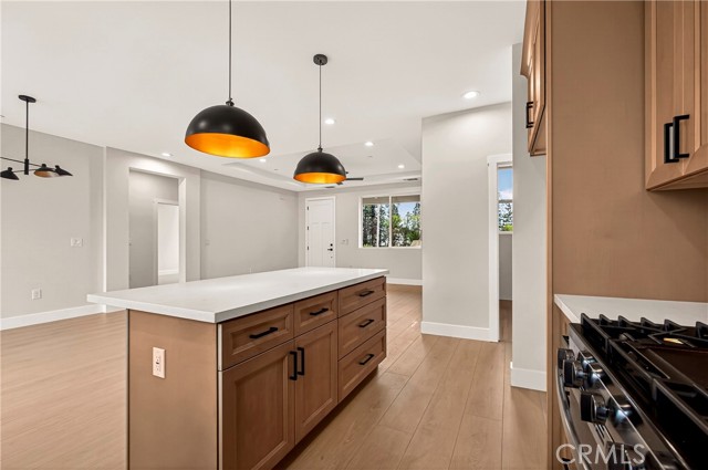 Detail Gallery Image 19 of 44 For 1911 Crandall, Paradise,  CA 95969 - 2 Beds | 2 Baths