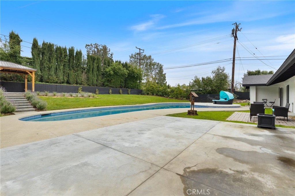 MLS #PW25073804 img 57