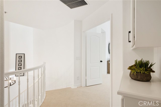 Image 43 of 65 For 18571 Buena Vista