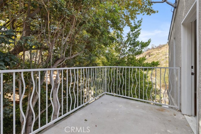 3709 Las Flores Canyon Road, Malibu CA: https://media.crmls.org/medias/cc7cbb28-1544-472c-8f04-3afad1e67f7b.jpg