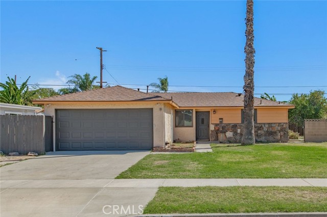 1334 Ardilla Avenue