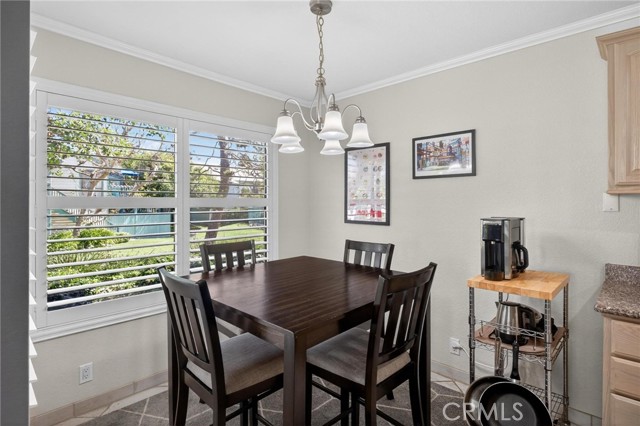 Detail Gallery Image 15 of 35 For 20545 S Vermont Ave #3,  Torrance,  CA 90502 - 1 Beds | 1 Baths
