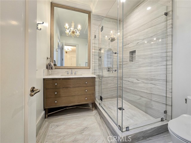 100 Palm Hill Lane, Bradbury CA: https://media.crmls.org/medias/cc7cd1e0-43fd-4ef9-a241-58d648230046.jpg