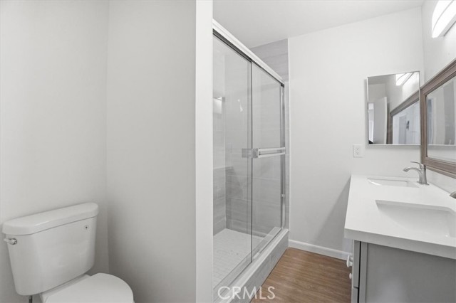 Detail Gallery Image 29 of 57 For 2011 W Katella, Anaheim,  CA 92804 - 2 Beds | 2 Baths