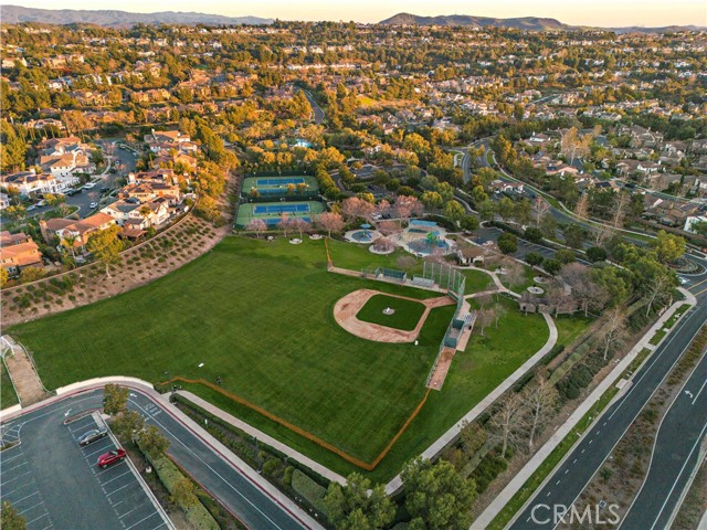 15 Pisano Street, Ladera Ranch CA: https://media.crmls.org/medias/cc7cf437-3969-4271-ab13-c9addef27e37.jpg