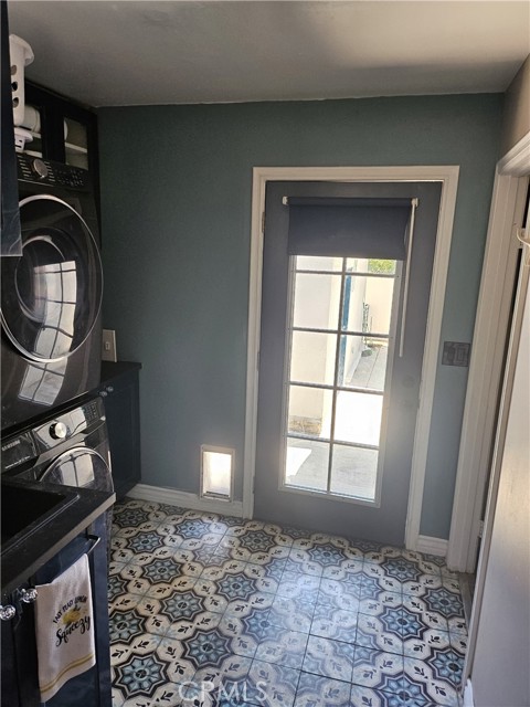 7728 Keltonview Dr, Pico Rivera, CA 90660 photo 23