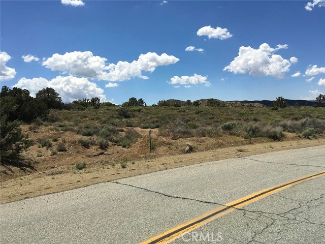 0 Tenterdon Street, Littlerock CA: https://media.crmls.org/medias/cc7d0556-893e-454c-bd1c-ffab3e563eec.jpg