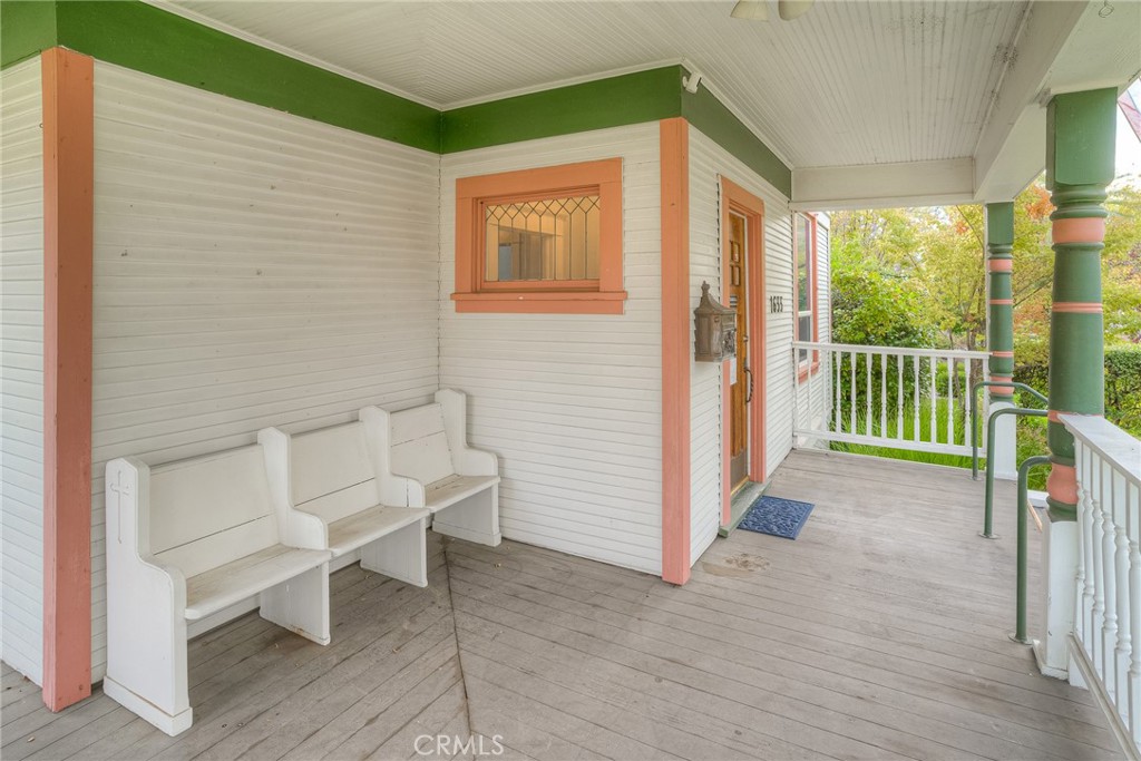 MLS #OR25259379 image #53