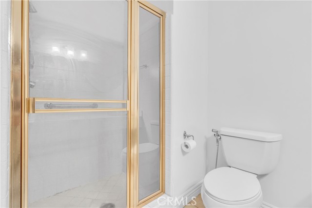 2318 Fox Hill, Los Angeles CA: https://media.crmls.org/medias/cc7d473e-403e-447d-9f23-f1f84dde0ba1.jpg