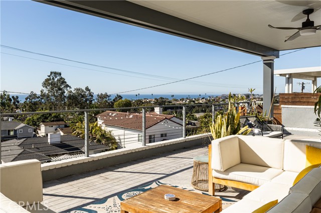 Detail Gallery Image 56 of 57 For 4001 Calle Abril, San Clemente,  CA 92673 - 3 Beds | 3 Baths