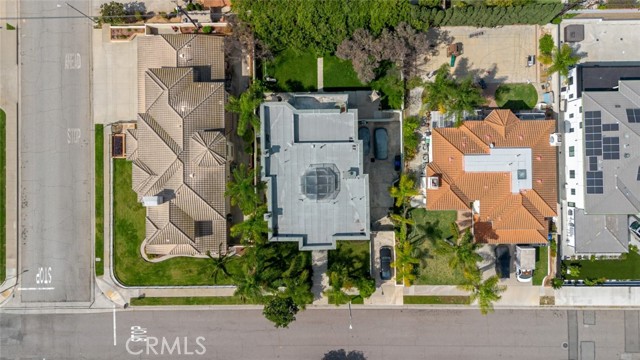 Detail Gallery Image 71 of 75 For 605 N 18th St, Montebello,  CA 90640 - 4 Beds | 3 Baths