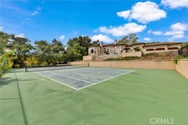 Detail Gallery Image 74 of 75 For 3013 Olive Hill, Fallbrook,  CA 92028 - 3 Beds | 2/1 Baths