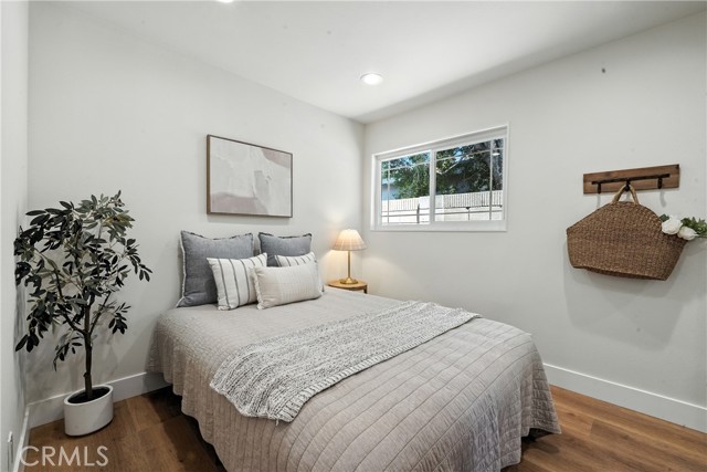 Detail Gallery Image 36 of 59 For 23952 Sutton Dr, Lake Forest,  CA 92630 - 3 Beds | 2 Baths