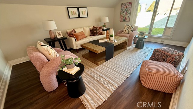 Detail Gallery Image 58 of 64 For 4138 E Mendez St #311,  Long Beach,  CA 90815 - 2 Beds | 2 Baths