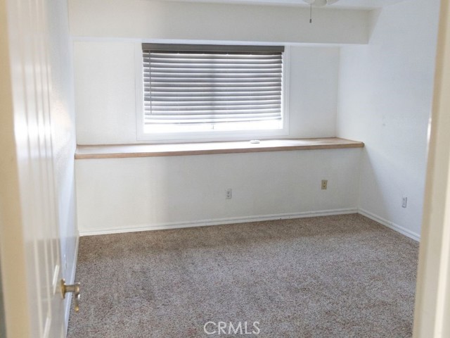 Detail Gallery Image 16 of 21 For 21131 Windsong St, California City,  CA 93505 - 3 Beds | 2/1 Baths