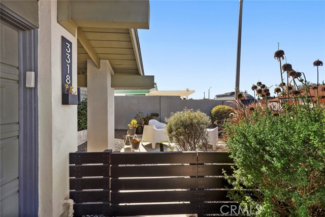 Detail Gallery Image 4 of 35 For 3318 Wyoming Cir, Costa Mesa,  CA 92626 - 3 Beds | 2 Baths