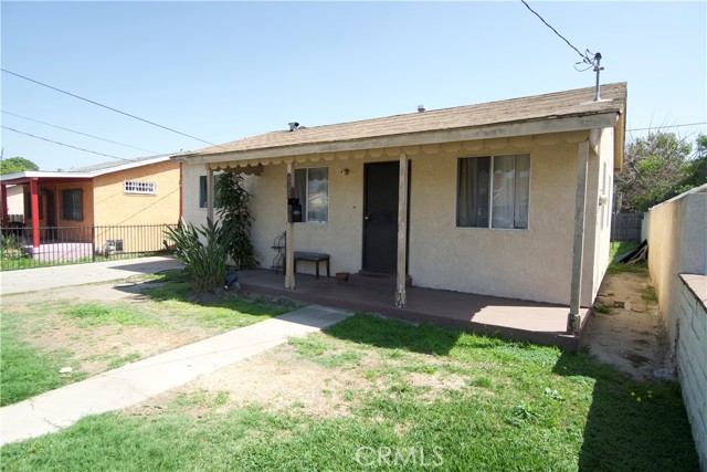 MLS# DW23103989