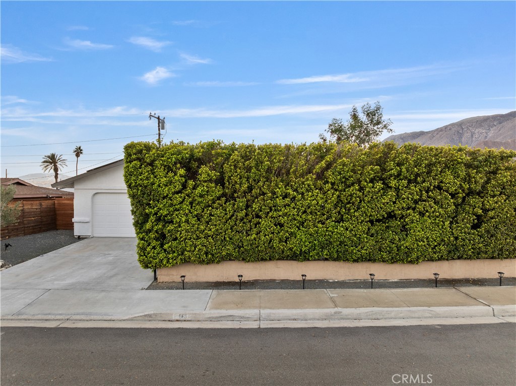 MLS #SR25267960 image #68