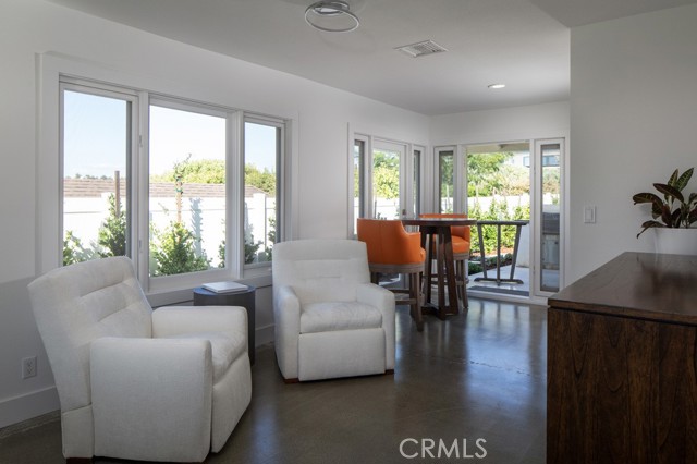 Detail Gallery Image 8 of 17 For 1500 Seacrest, Corona Del Mar,  CA 92625 - 3 Beds | 2 Baths