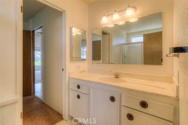 Detail Gallery Image 33 of 35 For 10 Shad Ct, Oroville,  CA 95966 - 2 Beds | 2 Baths