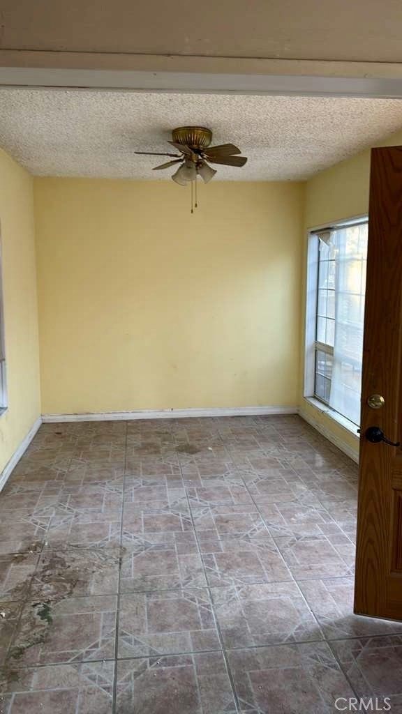 Detail Gallery Image 8 of 20 For 14662 Maclay, –,  CA 91345 - 4 Beds | 2 Baths