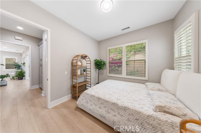 Detail Gallery Image 16 of 36 For 59 Durham, Irvine,  CA 92620 - 4 Beds | 3 Baths