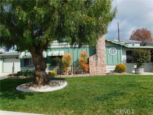 15246 Mystic St, Whittier, CA 90604