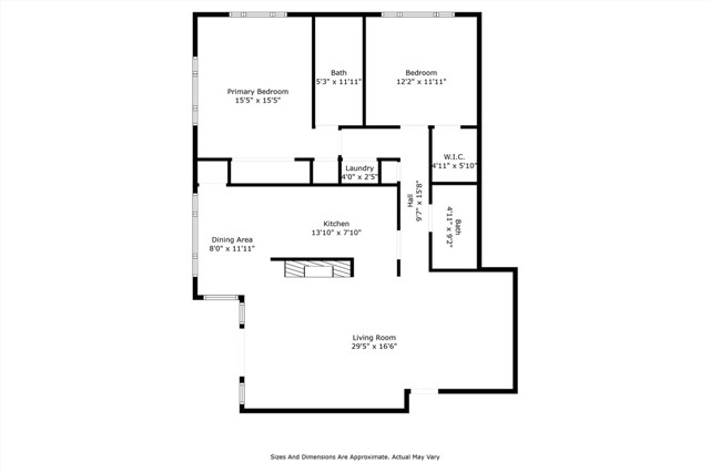 1230 Horn Avenue, West Hollywood CA: https://media.crmls.org/medias/cc7e4684-5f23-4a8e-b56c-863401e0d42d.jpg