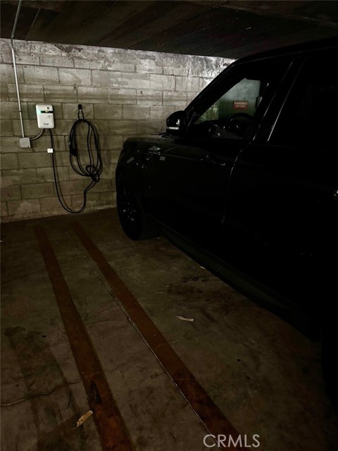 Detail Gallery Image 36 of 36 For 7320 Hawthorn #106 Ave #106,  Los Angeles,  CA 90046 - 2 Beds | 2 Baths