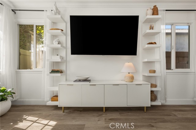 Detail Gallery Image 12 of 50 For 13631 Klondike, Downey,  CA 90242 - 2 Beds | 1 Baths