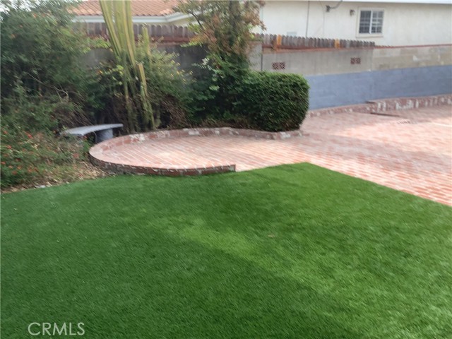 Detail Gallery Image 7 of 10 For 3149 Alabama St, La Crescenta,  CA 91214 - 3 Beds | 2 Baths