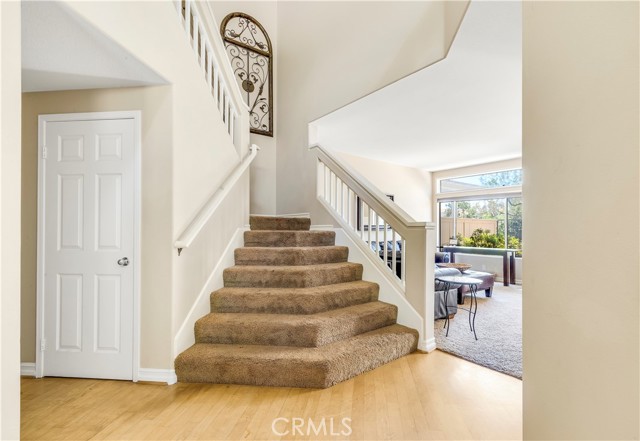 100 Stoney, Laguna Niguel CA: https://media.crmls.org/medias/cc7e6da9-7b37-45bb-8067-470d3b9b5805.jpg