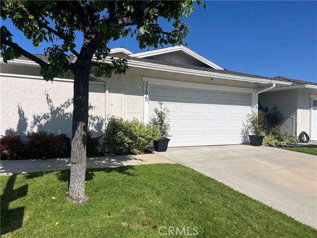 Detail Gallery Image 1 of 1 For 3295 Paseo Gallita, San Clemente,  CA 92672 - 2 Beds | 2 Baths