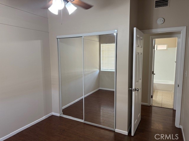 406 S Lowell Street, Covina CA: https://media.crmls.org/medias/cc7e96ed-6904-42ed-8838-afef74e13406.jpg