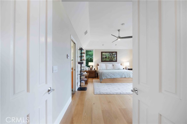 1525 Ramona Drive, Camarillo CA: https://media.crmls.org/medias/cc7e9912-c173-44cf-890b-96cdf48b84dd.jpg