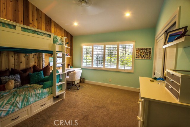 1416 Via Zumaya, Palos Verdes Estates, California 90274, 5 Bedrooms Bedrooms, ,2 BathroomsBathrooms,Residential,Sold,Via Zumaya,PV17041915